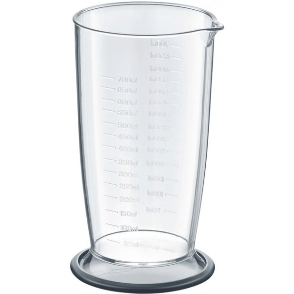 Блендер Graef HB502EU