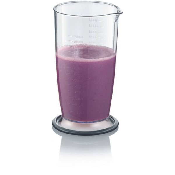 Блендер Graef HB502EU