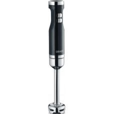 Блендер Graef HB502EU