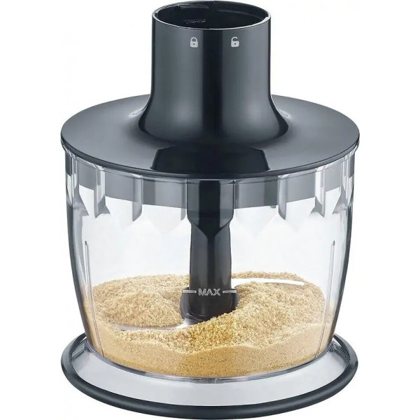 Блендер Graef HB502EU