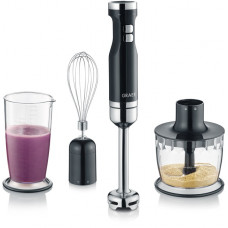 Блендер Graef HB502EU