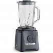 Блендер Tefal Blendforce BL585BF0