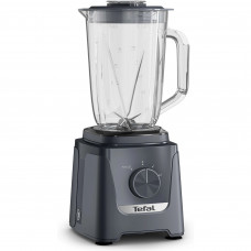 Блендер Tefal Blendforce BL585BF0
