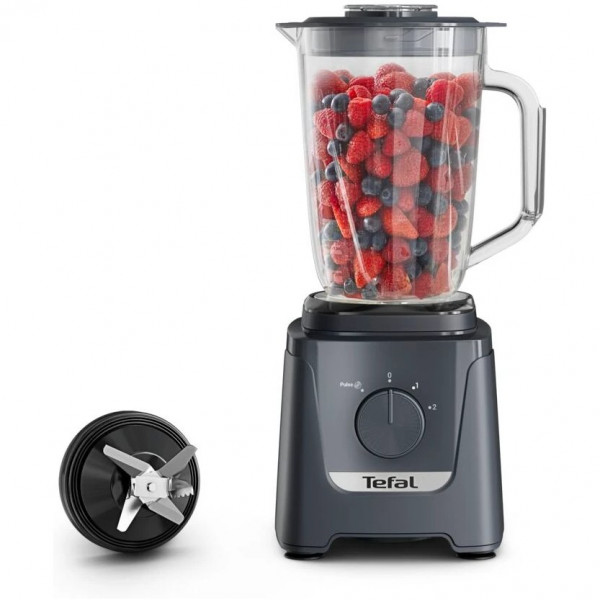Блендер Tefal Blendforce BL585BF0