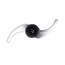 Блендер Wilfa Prostick IM4B-1000FP (604010)