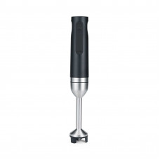 Блендер Wilfa Prostick IM4B-1000FP (604010)