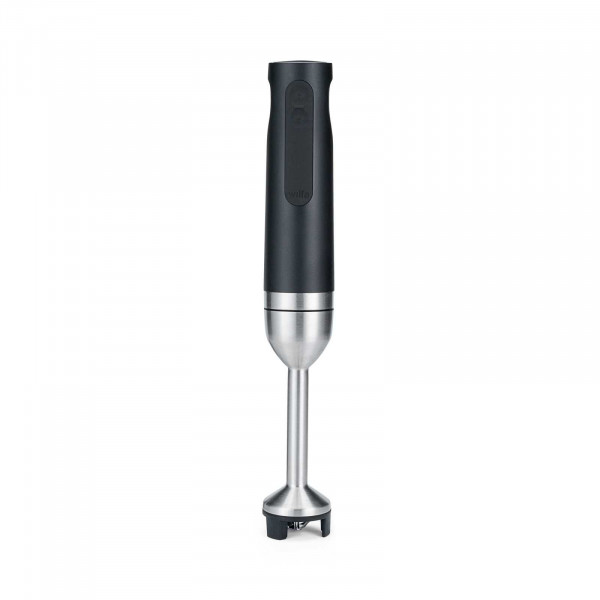 Блендер Wilfa Prostick IM4B-1000FP (604010)