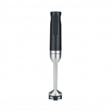 Блендер Wilfa Prostick IM4B-1000FP (604010)