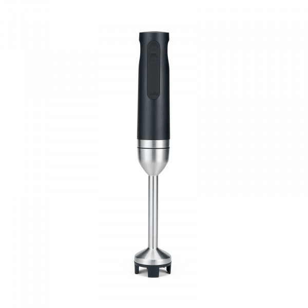 Блендер Wilfa Prostick IM4B-1000FP (604010)
