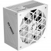 Блок живлення 1stPlayer HA-750AA2 750W White (ACK-BRZ-750-WH-EU)