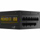 Блок живлення AeroCool Premier G1 850 (ACPG-PR85FEC.71) 850W