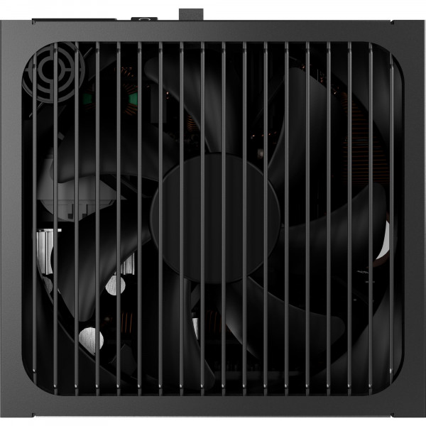 Блок живлення AeroCool Premier G1 850 (ACPG-PR85FEC.71) 850W