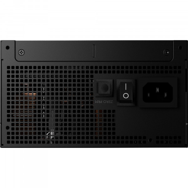 Блок живлення AeroCool Premier G1 850 (ACPG-PR85FEC.71) 850W