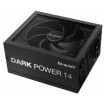 Блок живлення be quiet! Dark Power 14 850W (BP019EU)