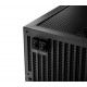 Блок живлення be quiet! Dark Power 14 850W (BP019EU)