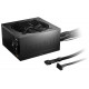 Блок живлення be quiet! Pure Power 12 650W (BP002EU)