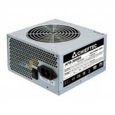Блок живлення Chieftec APB-500B8 Value 500W Bulk