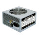 Блок живлення Chieftec APB-500B8 Value 500W Bulk