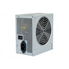 Блок живлення Chieftec APB-500B8 Value 500W Bulk