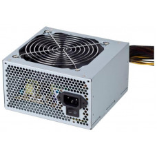 Блок живлення Chieftec APB-500B8 Value 500W Bulk
