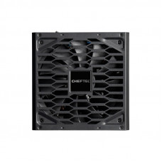 Блок живлення Chieftec PPG-750-S 750W