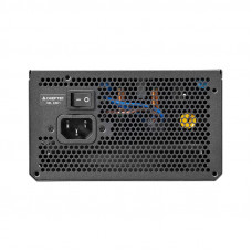 Блок живлення Chieftec PPG-750-S 750W