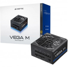 Блок живлення Chieftec Vega M PPG-1000-C 1000W