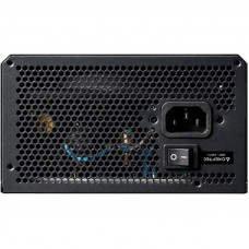 Блок живлення Chieftec Vega M PPG-1000-C 1000W