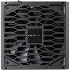 Блок живлення Chieftec Vega M PPG-1000-C 1000W