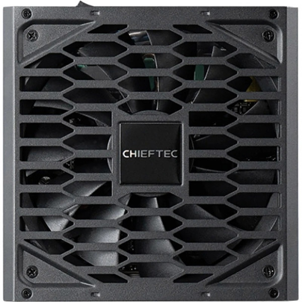 Блок живлення Chieftec Vega M PPG-1000-C 1000W