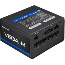 Блок живлення Chieftec Vega M PPG-1000-C 1000W