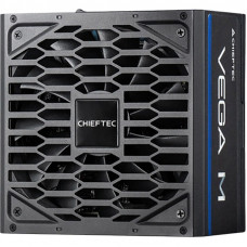 Блок живлення Chieftec Vega M PPG-1000-C 1000W