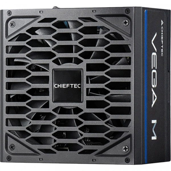 Блок живлення Chieftec Vega M PPG-1000-C 1000W