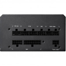 Блок живлення Chieftec Vega M PPG-1000-C 1000W