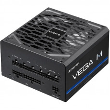 Блок живлення Chieftec Vega M PPG-1000-C 1000W