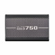 Блок живлення CoolerMaster Elite Gold 750 FM (MPX-7505-AFAG-BEU)