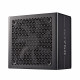 Блок живлення CoolerMaster Elite Gold 750 FM (MPX-7505-AFAG-BEU)