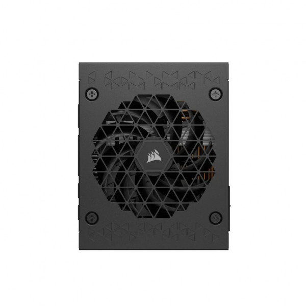 Блок живлення Corsair SF1000 (CP-9020257-EU) 1000W
