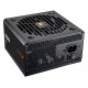 Блок живлення Cougar GES750, 80 Plus Gold, 750W