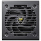 Блок живлення Cougar GEX Pro 850 850W