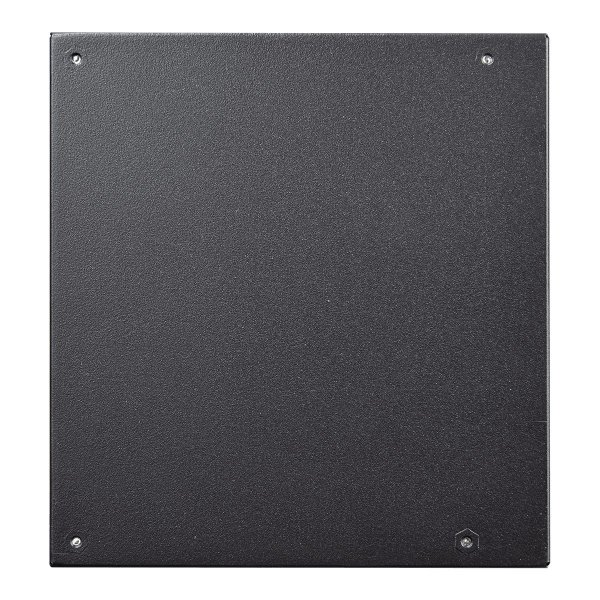 Блок живлення Cougar GEX Pro 850 850W