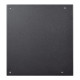 Блок живлення Cougar GEX Pro 850 850W