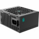 Блок живлення DeepCool GamerStorm PS1000P 1000W (R-PSA00P-FE0B-JGEU)