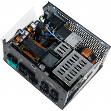 Блок живлення DeepCool GamerStorm PS1000P 1000W (R-PSA00P-FE0B-JGEU)
