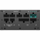 Блок живлення DeepCool GamerStorm PS1000P 1000W (R-PSA00P-FE0B-JGEU)