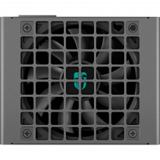 Блок живлення DeepCool GamerStorm PS1000P 1000W (R-PSA00P-FE0B-JGEU)