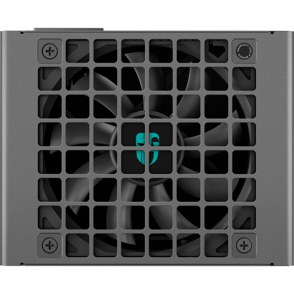 Блок живлення DeepCool GamerStorm PS1000P 1000W (R-PSA00P-FE0B-JGEU)
