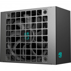 Блок живлення DeepCool GamerStorm PS1000P 1000W (R-PSA00P-FE0B-JGEU)
