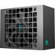 Блок живлення DeepCool GamerStorm PS1000P 1000W (R-PSA00P-FE0B-JGEU)