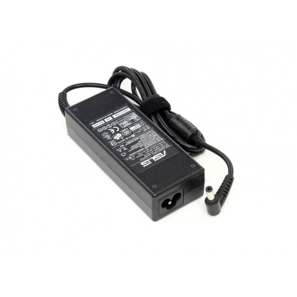 Блок живлення для ноутбука Asus 19V 4.74A 90W 5.5х2.5мм без каб.живл. (AD103005) bulk